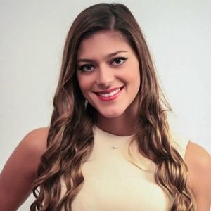 Meet your Posher, Marion